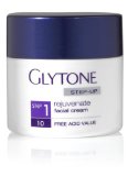 Glytone Facial Cream Step 1 17-Ounce Package