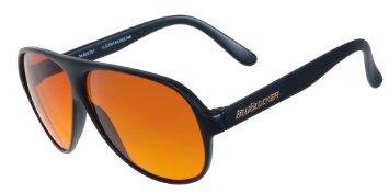 Original Blublocker Sunglasses