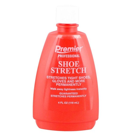 Professional Stretch Liquid