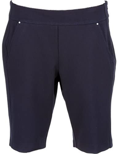 Greg Norman Women's Comfort Control Shorts