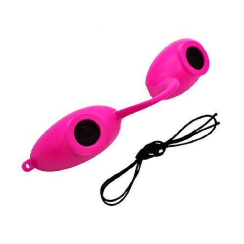 EVO FLEX Sunnies Flexible Tanning Bed Goggles Eye Protection UV PINK Glasses