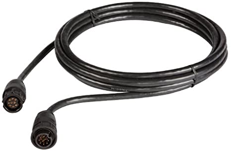 Lowrance Extension Cable for LSS-1 Transducer - 3005.6907