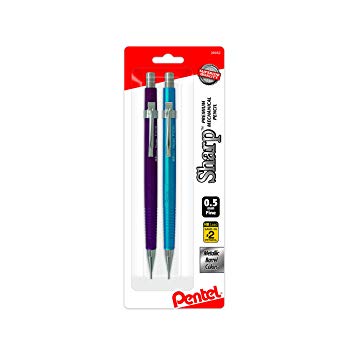 Pentel Sharp Automatic Pencil