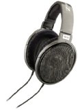 Sennheiser HD650 Reference Over-Ear Headphone