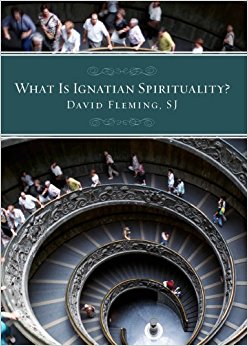 What Is Ignatian Spirituality?