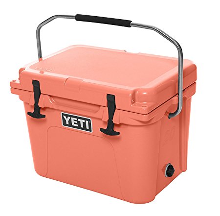 YETI Roadie 20 Cooler