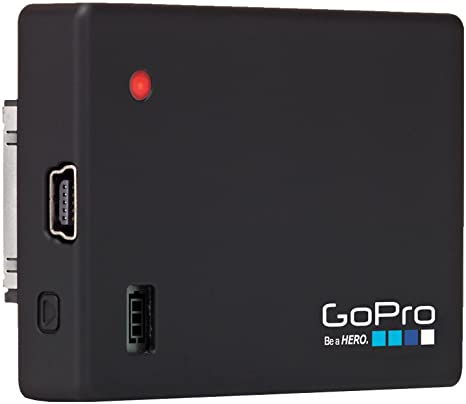 GoPro GoPro Battery BacPac