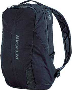 Weatherproof Backpack | Pelican Mobile Protect Backpack - MPB20 (20 Liter)