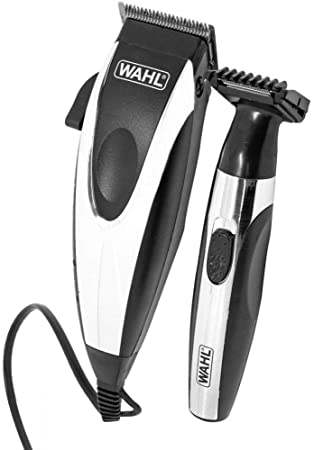 WAHL Home Pro Haircut Kit 9243517N