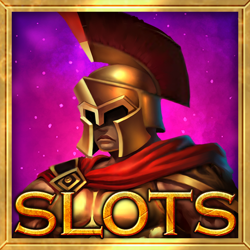 Slots Fun - Vegas Slot Machine Games And Free Casino Slot Games For Kindle Fire