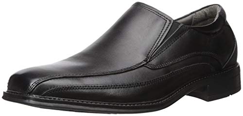 Dockers Men's Franchise Slip-On Loafer