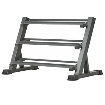 Amstaff dumbbell rack new arrivals