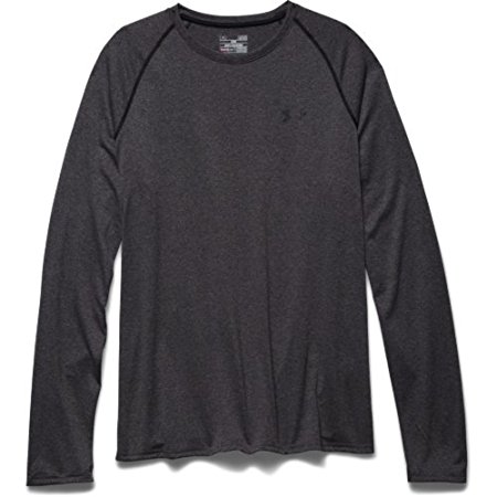 Under Armour Men's Tech Long Sleeve T-Shirt