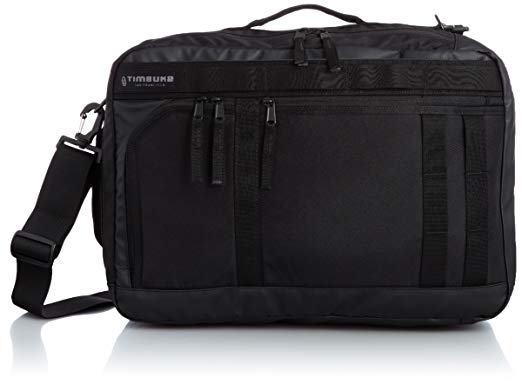 Timbuk2 Ace Daypack