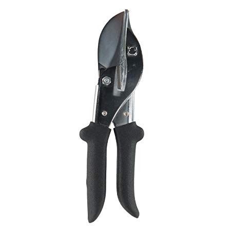 Black Rhino 00022 Vigor Shear