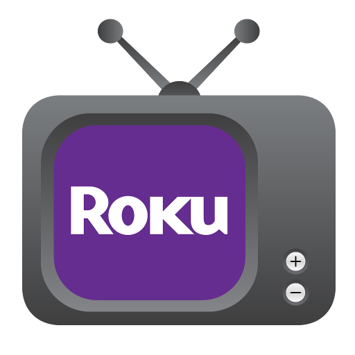 Roku - Private Channel Guide