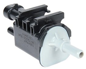 ACDelco 214-1680 GM Original Equipment Vapor Canister Purge Valve