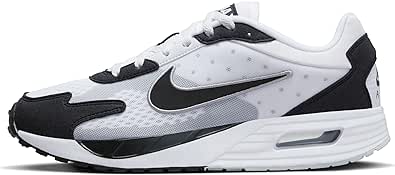 Nike Men's Sneaker Low