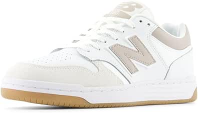 New Balance Men's 480 V1 Sneaker