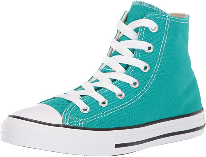 Converse Kids' Chuck Taylor All Star Galaxy Dust Sneaker