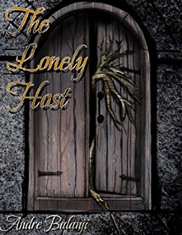 The Lonely Host