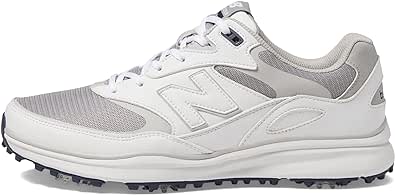 New Balance Men's Heritage Golf Shoe