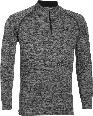 Under Armour Men's Tech ¼ Zip