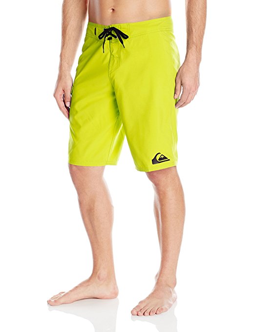 Quiksilver Men's Everyday 21-Inch Board Short