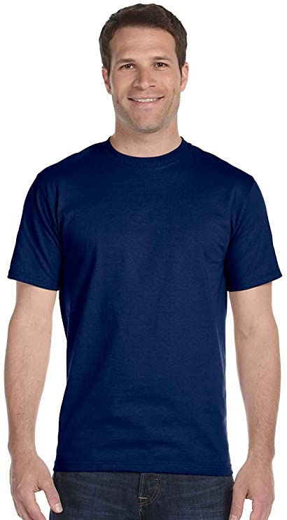 Gildan G800 DryBlend Short Sleeve T-Shirt