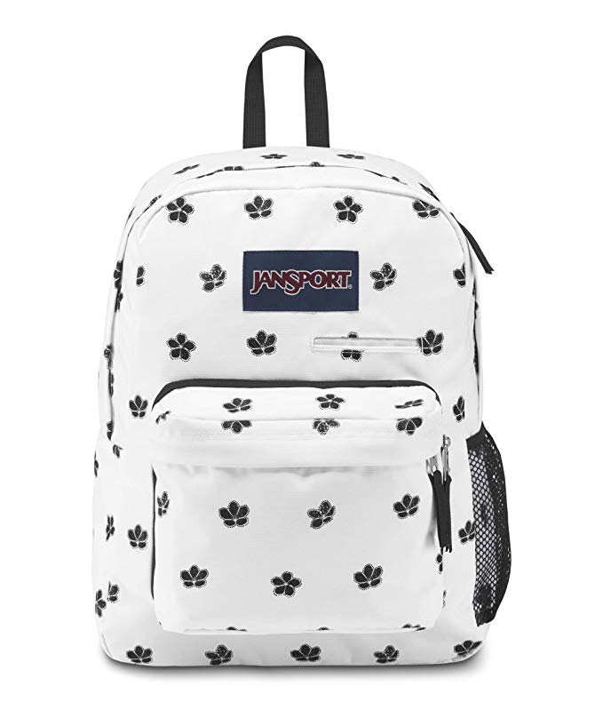 JanSport Digibreak Laptop Backpack