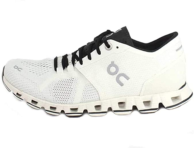 ON Running Women´s Cloud X Sneaker