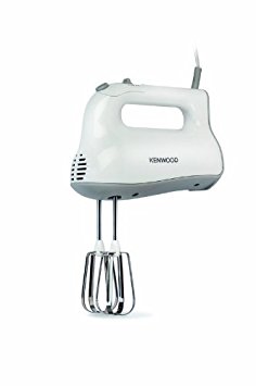 Kenwood True Kenwood True Hand Mixer HM520