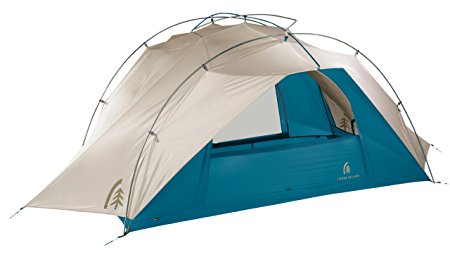 Sierra Designs Flash 2 Tent