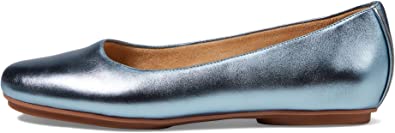 Naturalizer Women's Maxwell Ballet Flat