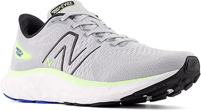 New Balance Men's Fresh Foam X Evoz V3 Running Shoe