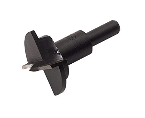 Draper 14037 35 mm Hinge Hole Cutter