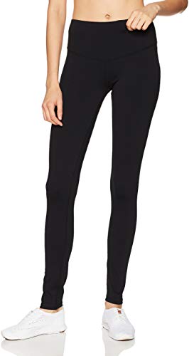 Starter Women's 29" High-Waisted Performance Workout Legging, Amazon Exclusive