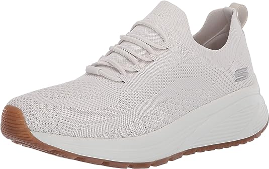 Skechers Women's Sparrow 2.0-Allegiance Crew Sneaker