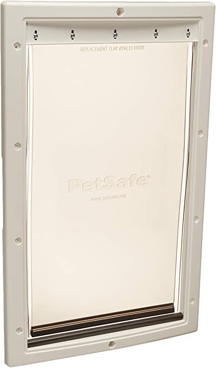 PetSafe Pet Door, Large