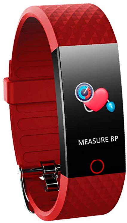 YSMY Smart Bracelet/Fitness Tracker Multi-mode heart rate call reminder healthy sleep waterproof sports bracelet smart watch