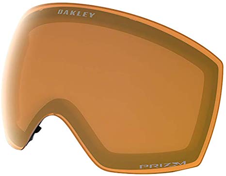 Oakley Flight Deck XM Replacement Lens