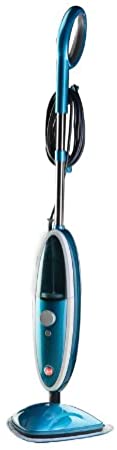 Hoover TwinTank Steam Mop, WH20200