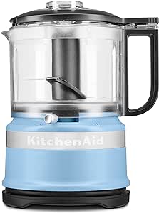 KitchenAid 3.5 Cup Food Chopper - KFC3516