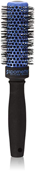 Spornette Prego Brush, 2-Inch Diameter