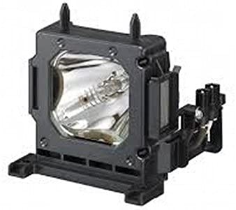 Sony LMP-H202 VPL-HW30ES SXRD Projector Lamp