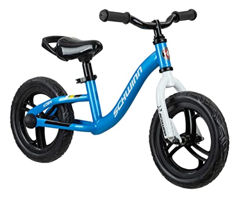 Schwinn Koen Boys Bike for Toddlers and Kids