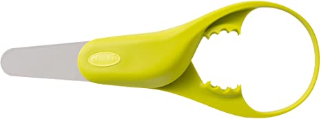 Chef'n Avoquado 4-in-1 Tool, Arugula