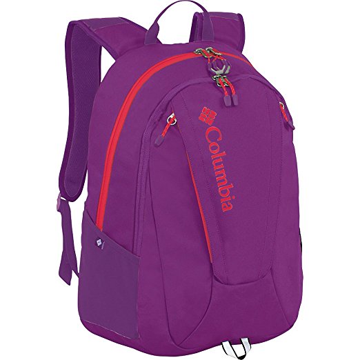 Columbia Sportswear Tamolitch Pack