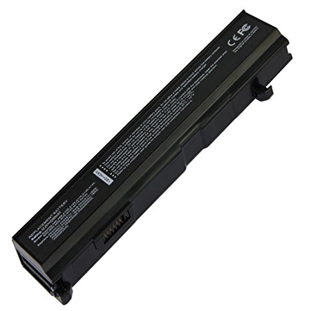 NEW Laptop/Notebook Battery for Toshiba Satellite a100-le4 a100-le6 A105-S361 A105-S1013 A105-S1712 A105-S2001 A105-S2031 A105-S2081 A105-S2091