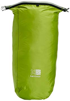 Karrimor Waterproof Dry/Storage Bag